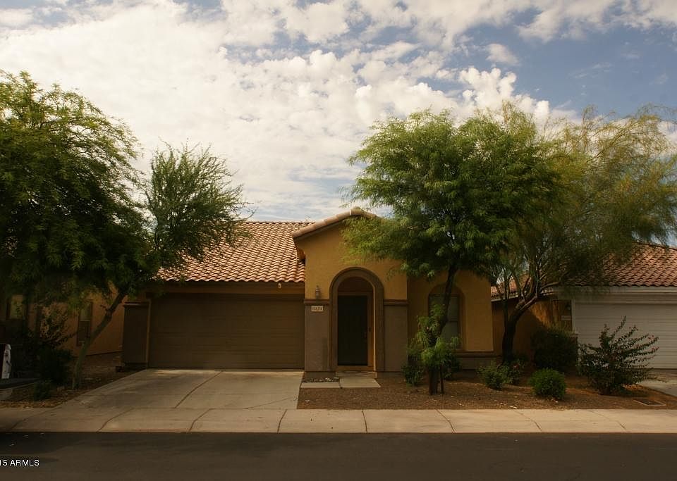 1st image of 6424 W Sophie Ln