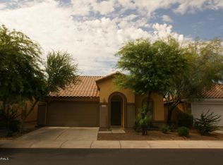 6424 W Sophie Ln, Laveen, AZ 85339