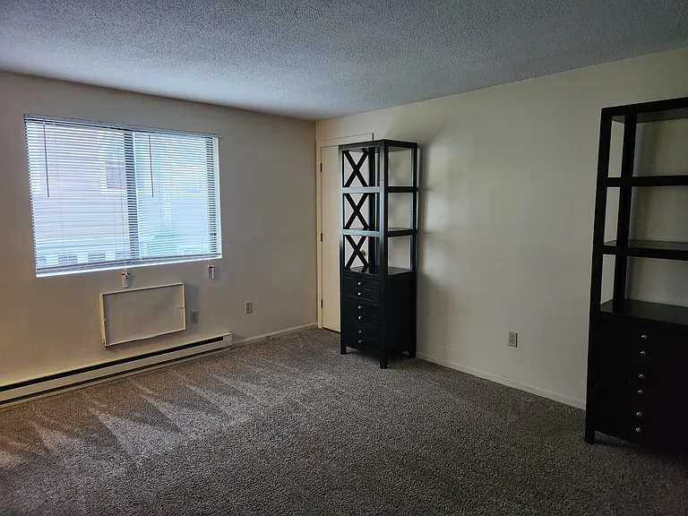 129 Pine St #4 — Photo 4