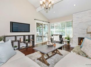 12425 Robison Blvd, Poway, CA 92064