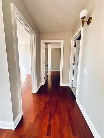311 Washington St #3E — Photo 8