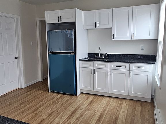 2nd image of 68 Lindley St Floor 2