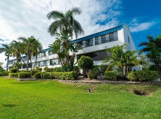 1007 Gulf Dr N UNIT 104, Bradenton Beach, FL 34217