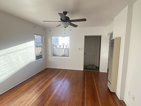 4th image of 3771 Vermont St
