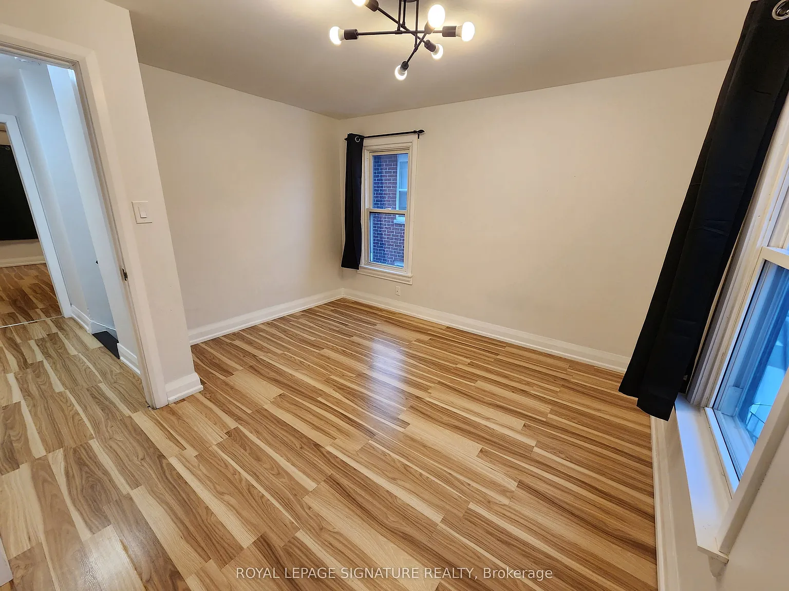 2 bed, $1,800 — Photo 3