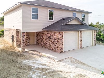 230 N Mary Jo Dr, Harker Heights, TX, 76548