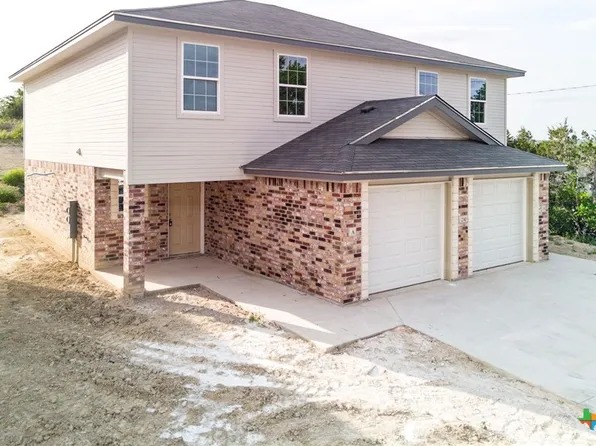 230 N Mary Jo Dr, Harker Heights, TX 76548