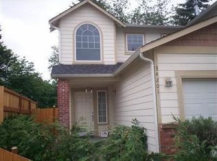 34201 13th Pl SW, Federal Way, WA 98023