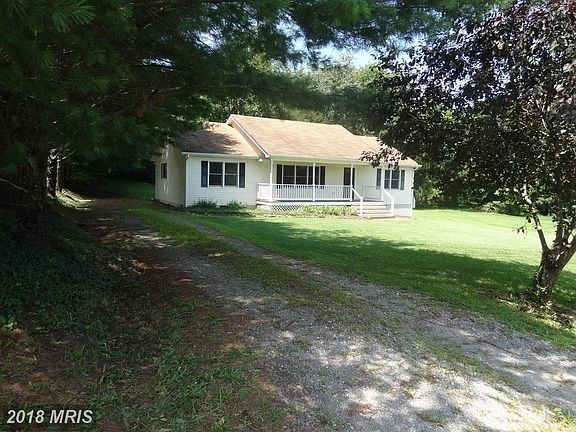 2nd image of 11344 Daisy Dr