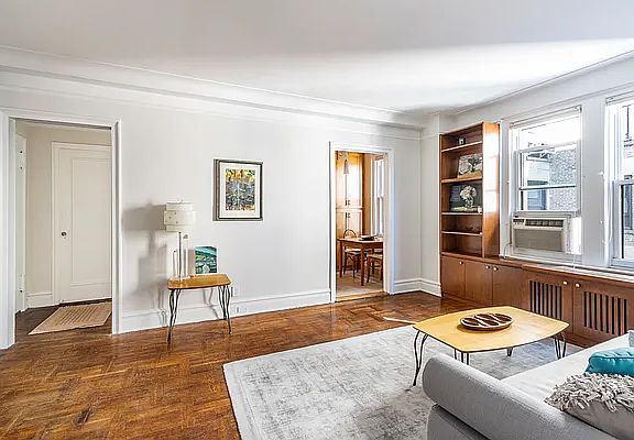 2nd image of 800 W End Ave #11F