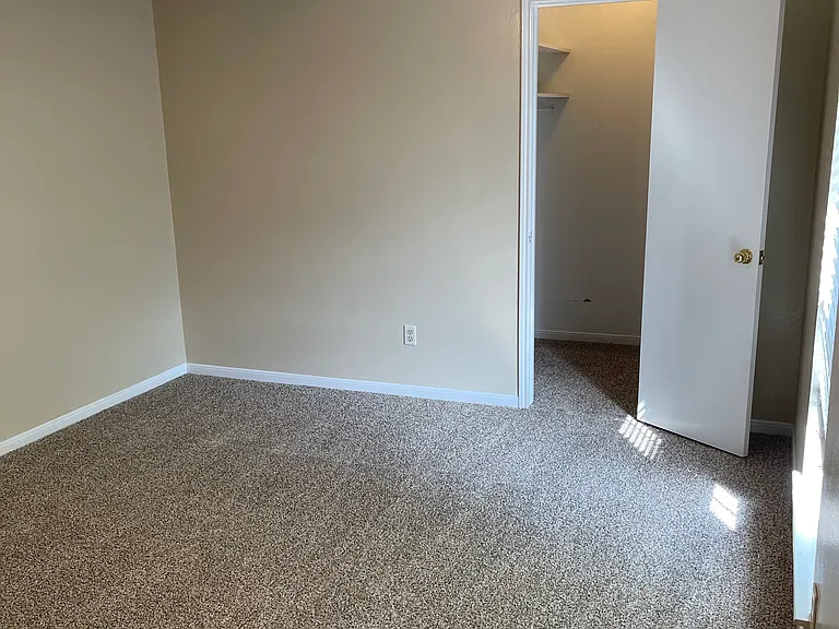 2914 Arrowhead Dr — Photo 21