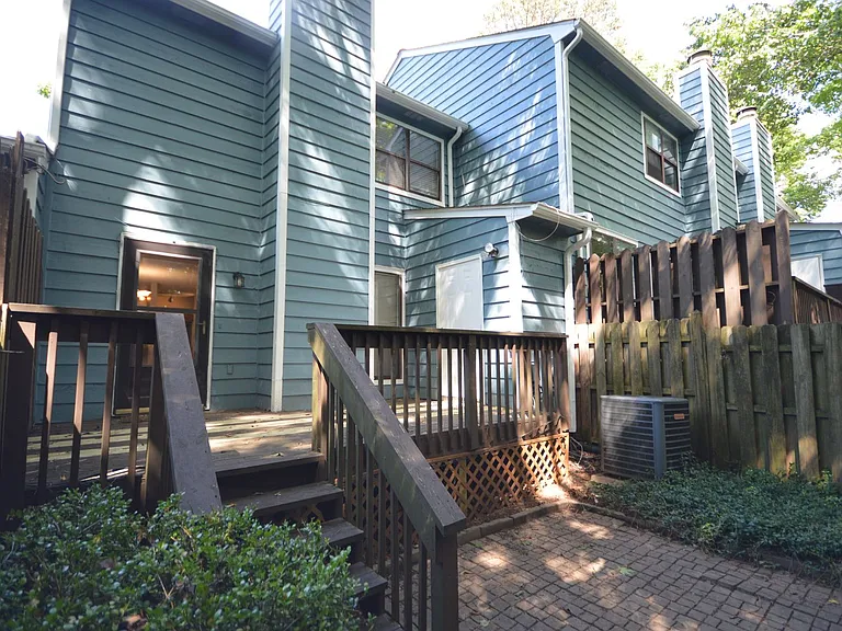 616 Applecross Dr — Photo 29