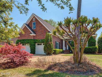 608 Gunston Lane, Wilmington, NC, 28401