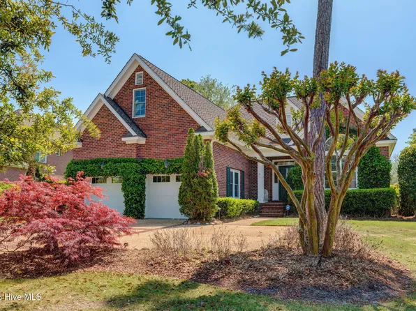 608 Gunston Lane, Wilmington, NC 28405