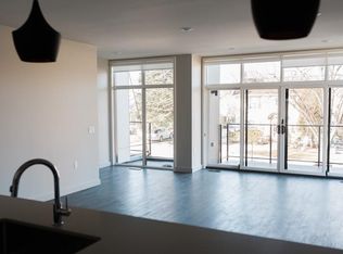 1500 S Spring Ave #1, Sioux Falls, SD 57105