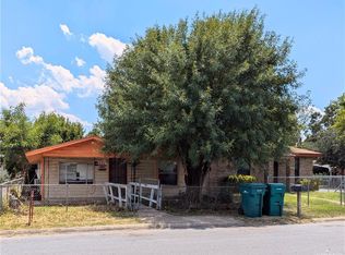 604 E Lucas Ave, Pharr, TX 78577