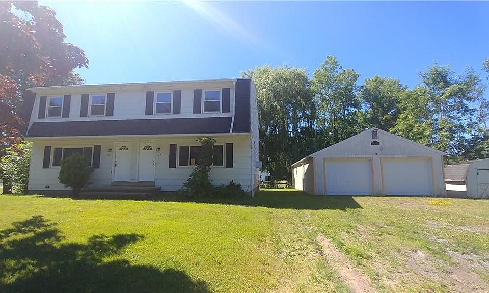 1st image of 25 Rose Cir
