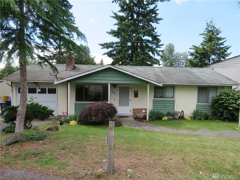 1st image of 908 87th Dr NE
