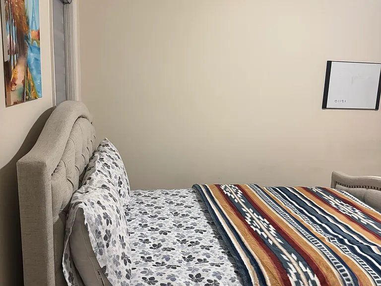 22588 Hammersmith Pl — Photo 4