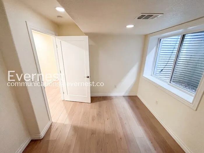268 S Garfield St — Photo 13
