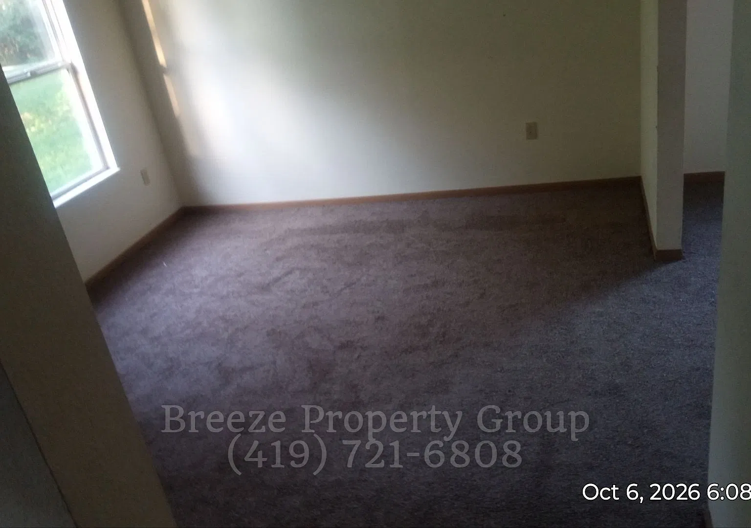 4 bed, 1440 sqft, $1,195 — Photo 1