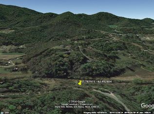 99999 Holcombe Branch Rd, Weaverville, NC 28787