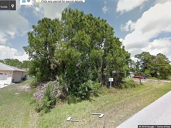 4th image of Eldron Avenue