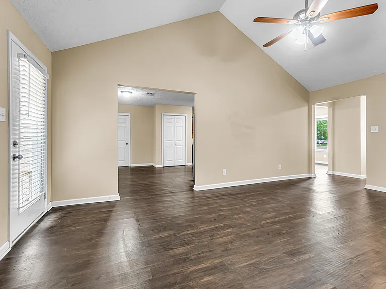 335 Cotton Blossom Rd — Photo 6