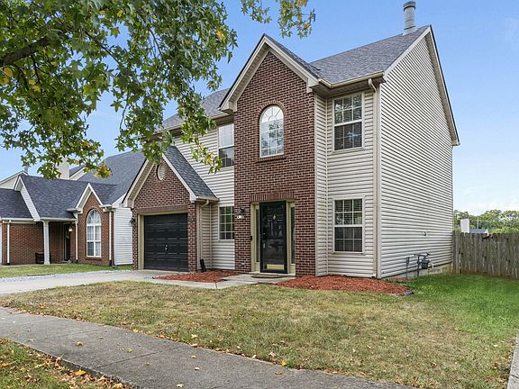 4th image of 3388 Pueblo Ct