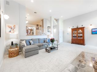 5229 Balboa Blvd UNIT 19, Encino, CA 91316