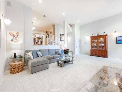 5229 Balboa Blvd Unit 19, Encino, CA, 91316
