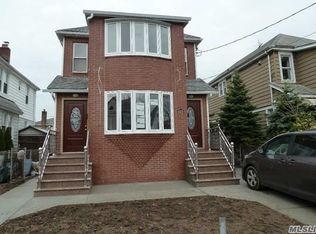 4629 159th St, Flushing, NY 11358