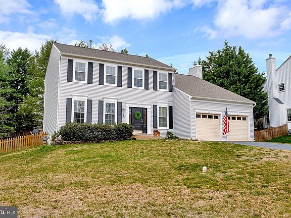 2nd image of 42 Savannah Ct