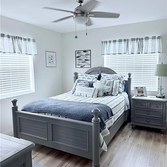 7934 Buccaneer Dr — Photo 10