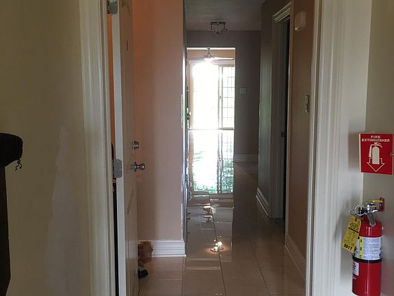2nd image of 19644 Terrace Ave APT 1N