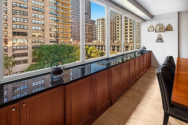 Sold by Keller Williams NYC | media 4
