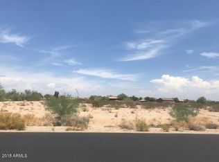 3715 N Festus Ct, Buckeye, AZ 85396