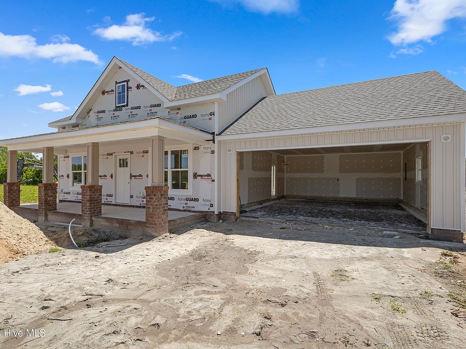 1st image of 971 Willeyton Road