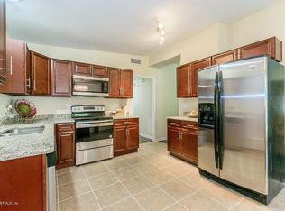 2211 Limoges Dr E, Jacksonville, FL 32210