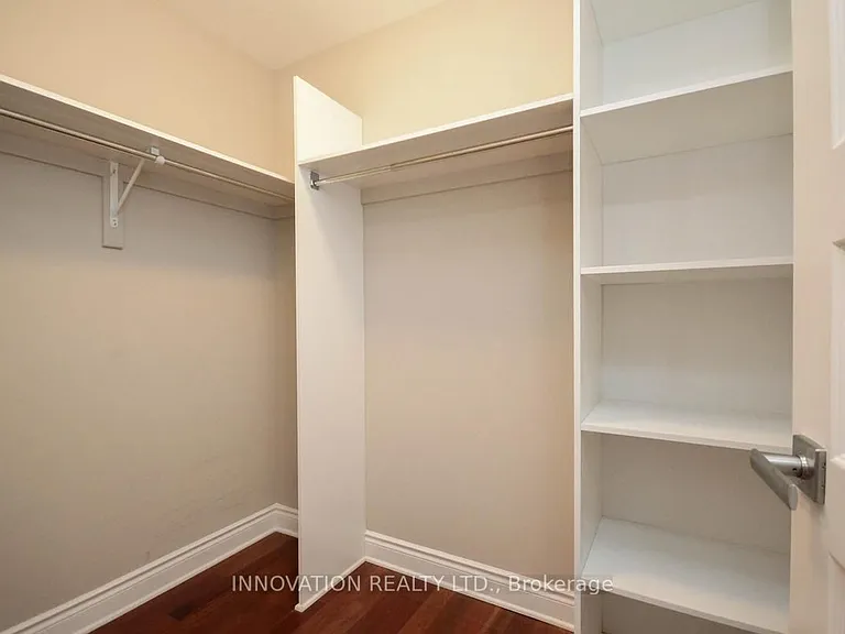141 Highbury Park Dr — Photo 18