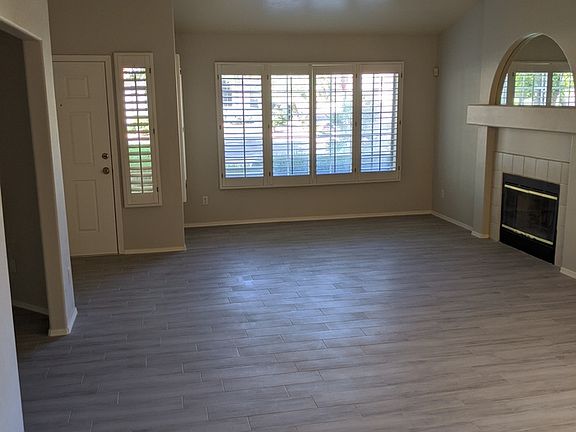 2nd image of 9021 E Floriade Dr