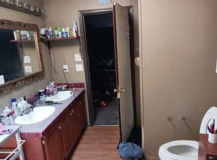 3828 High Rock Rd, Boomer, NC 28606