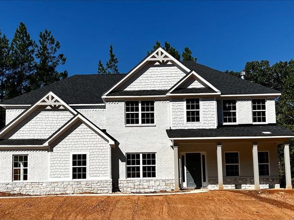 New Construction Homes In Columbus GA Zillow   14fb51b2d99b51428edb919d9bfb08ef P E 