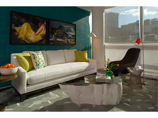 Sold by Corcoran | media 17