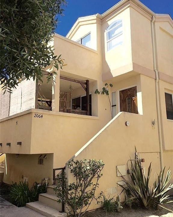 1st image of 2064 Artesia Blvd APT A
