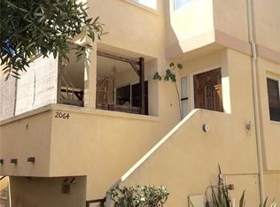 2064 Artesia Blvd APT A, Torrance, CA 90504