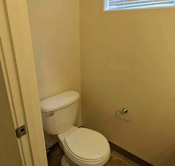 Halsey East Townhomes — Photo 131