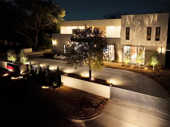 10236 Crestover Dr, Dallas, TX 75229