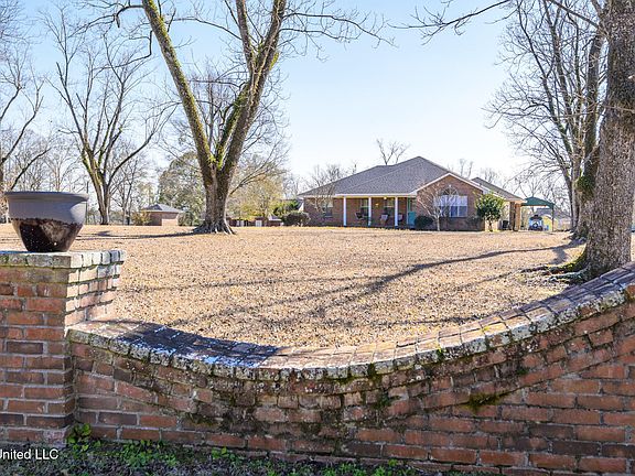 5th image of 1288 Howell Tanner Chapel Rd