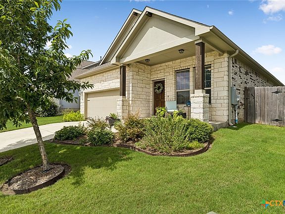 2nd image of 334 Blue Oak Blvd
